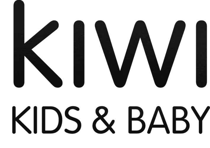 Kiwi Kids