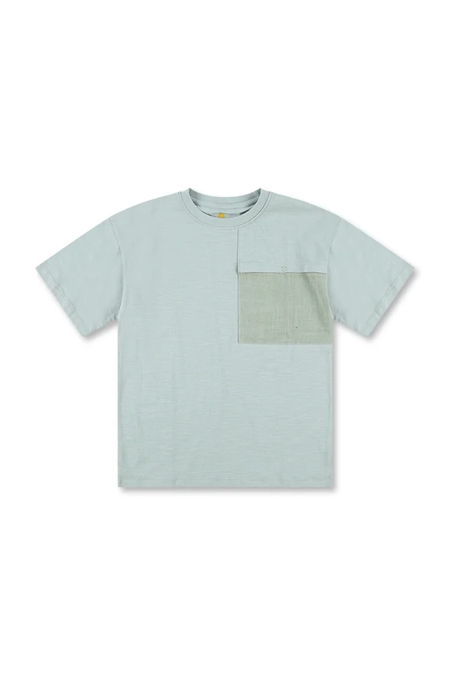 חולצת פלאם (#233097327) - 1