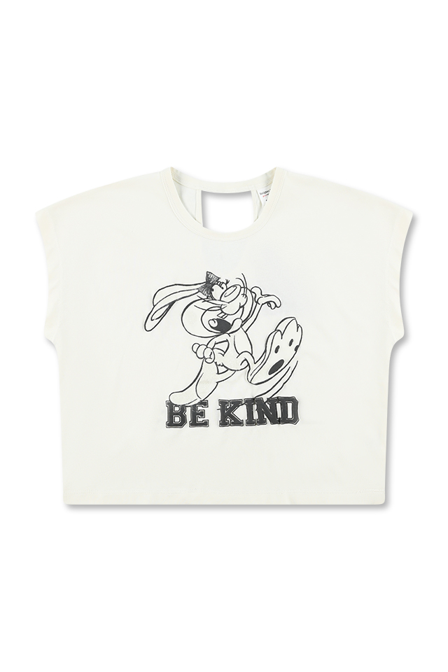 טי שרט BE KIND (#236089110) - 1