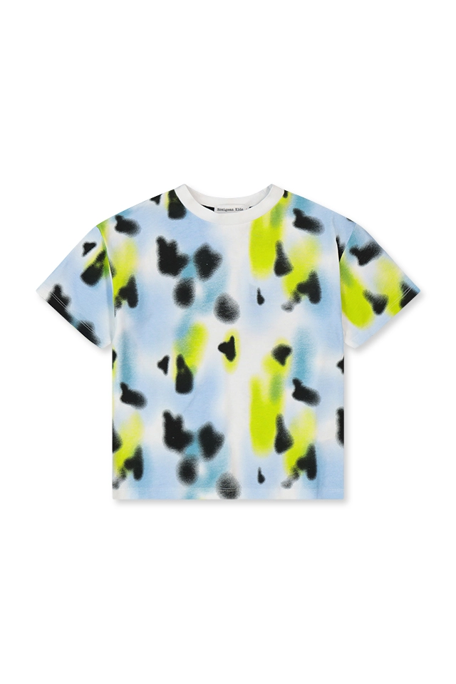 חולצת טאי דאי (#242700201) - 1