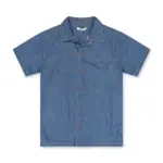 243352146-1.webp