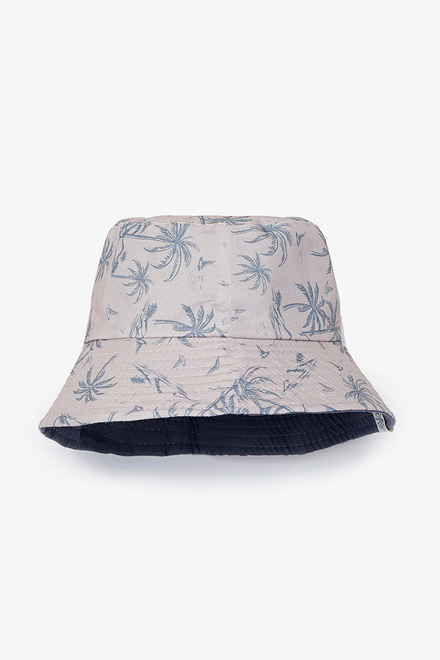 כובע דקלים (#22194560) - 1