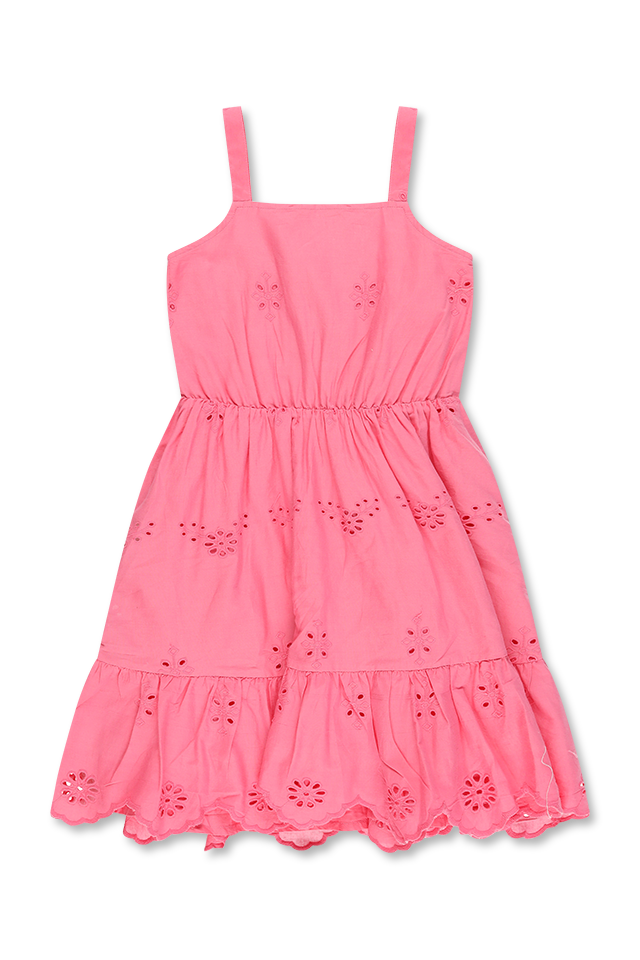 שמלת אריג (#23244205) - 1