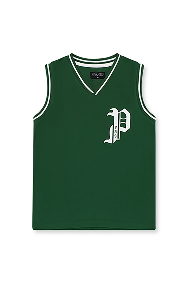 חולצת דריי פיט ספורטיבית P (#24270861970) - 1