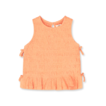251012104-1.webp
