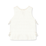 2510121107-1.webp