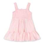251040373-1.webp