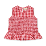 251052704-1.webp