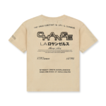 25251570160-1.webp