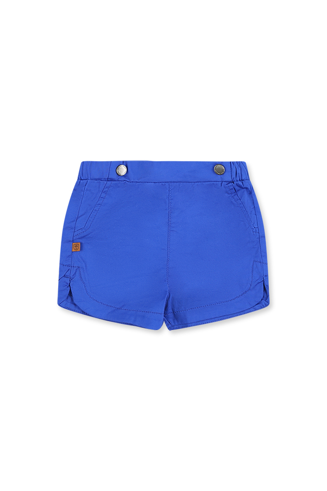 243162175-1.webp מכנסיים קצרים אריג (#243162175) - 1