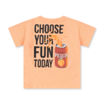 252601912-1.webp