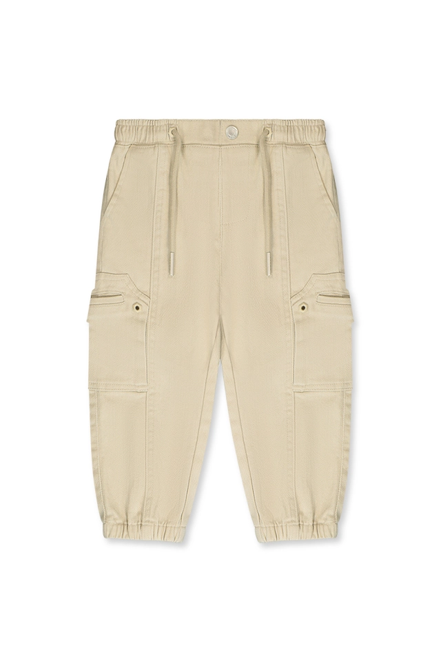 דגמ"ח אריג (#16256150100) - 1