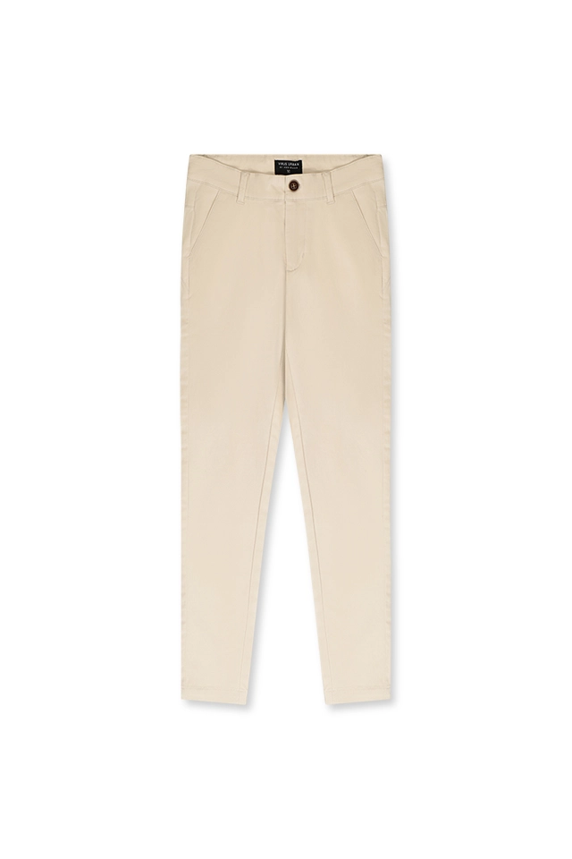 מכנסי צ'ינו (#16276000100) - 1