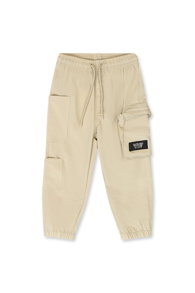 דגמ"ח אריג (#161160585) - 1