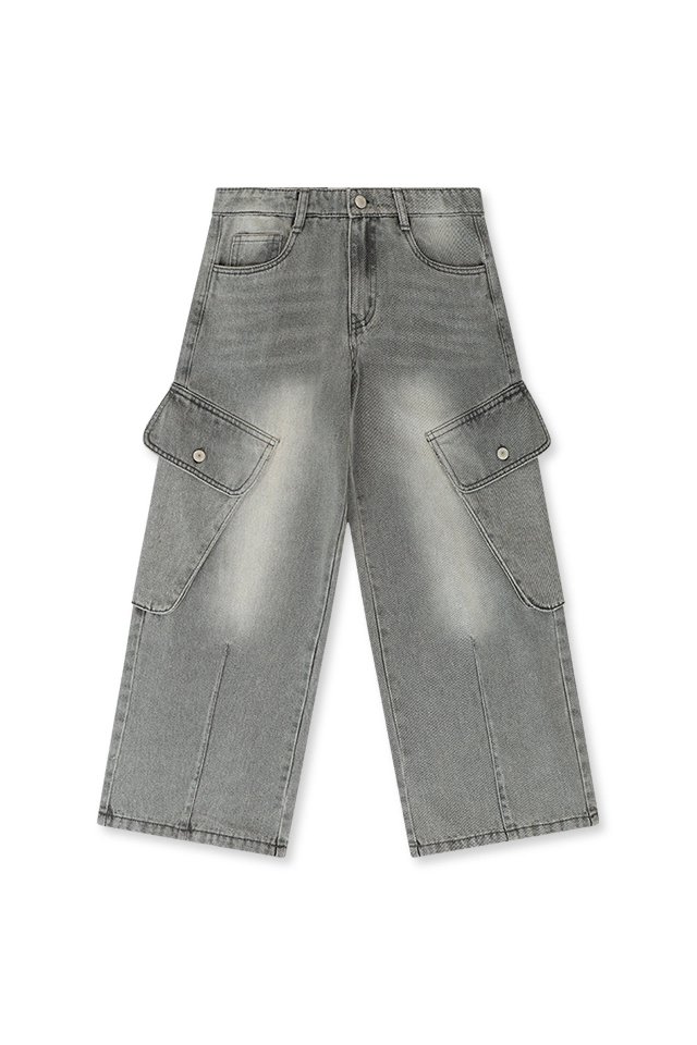 דגמ"ח ג'ינס (#1612656777) - 1