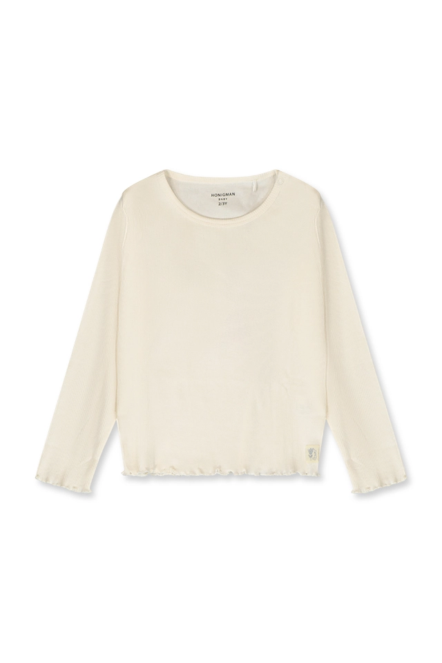 חולצת ריב (#162412502) - 1