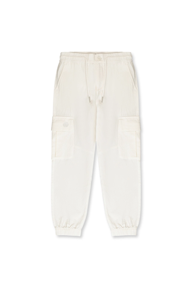 דגמ"ח אריג (#162761801) - 1