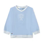 163310124-1.webp