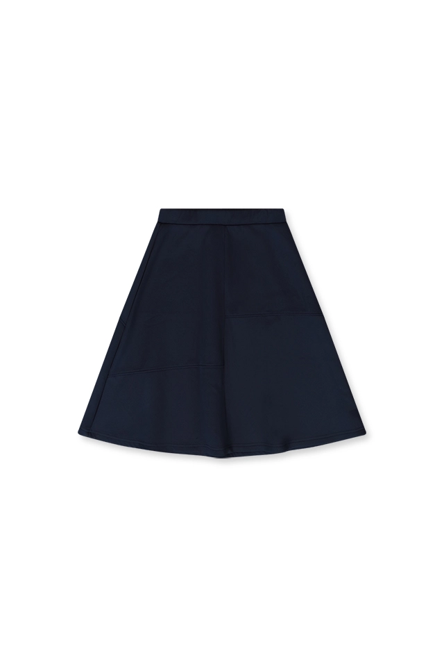 חצאית סקובה (#261247620) - 1