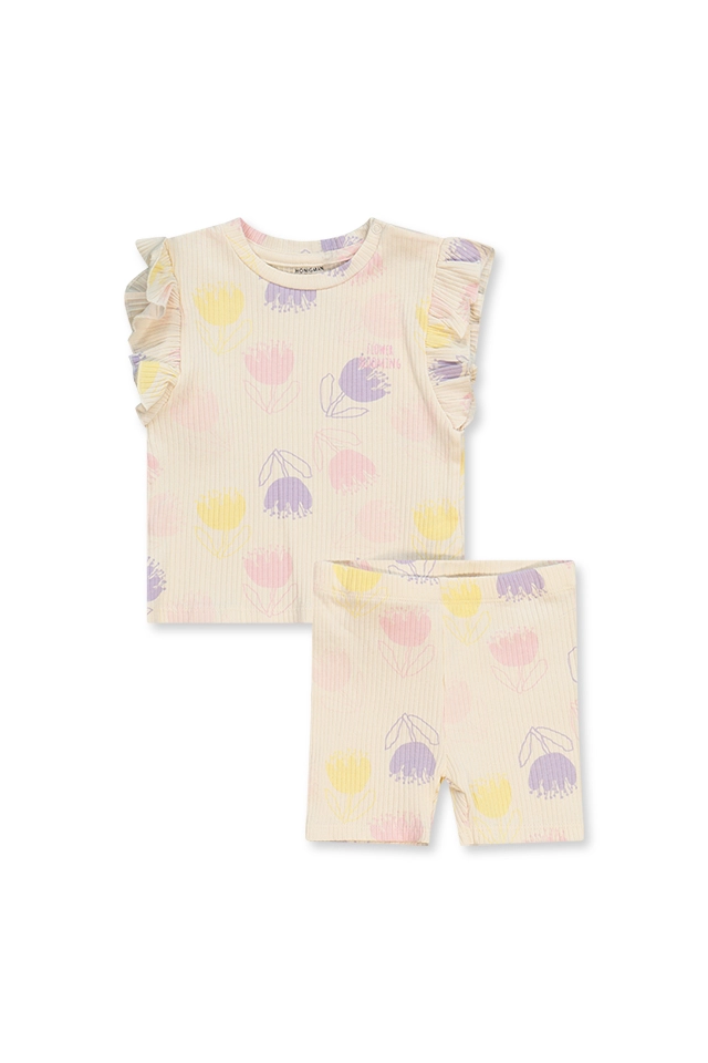 2624308700-1.webp חליפת ריב עם מלמלה (#2624308700) - 1