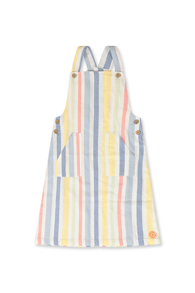 סרפן פסים צבעוני (#263244703) - 1