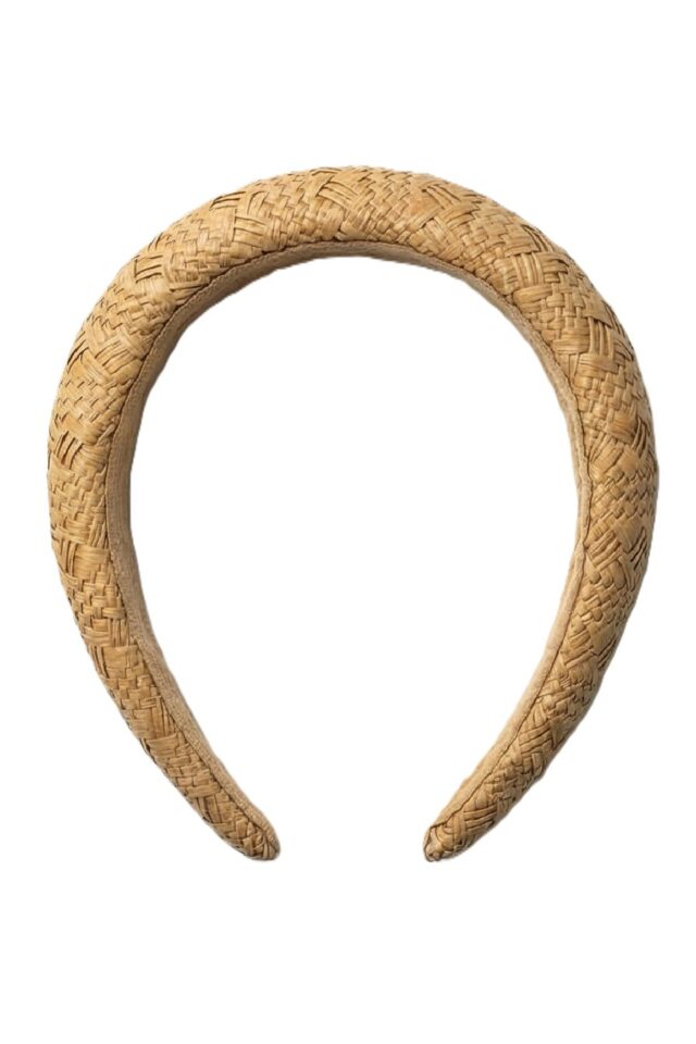 קשת קש