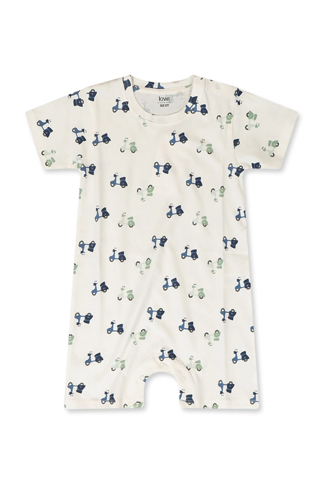 אוברול אול אובר (#261145102) - 1