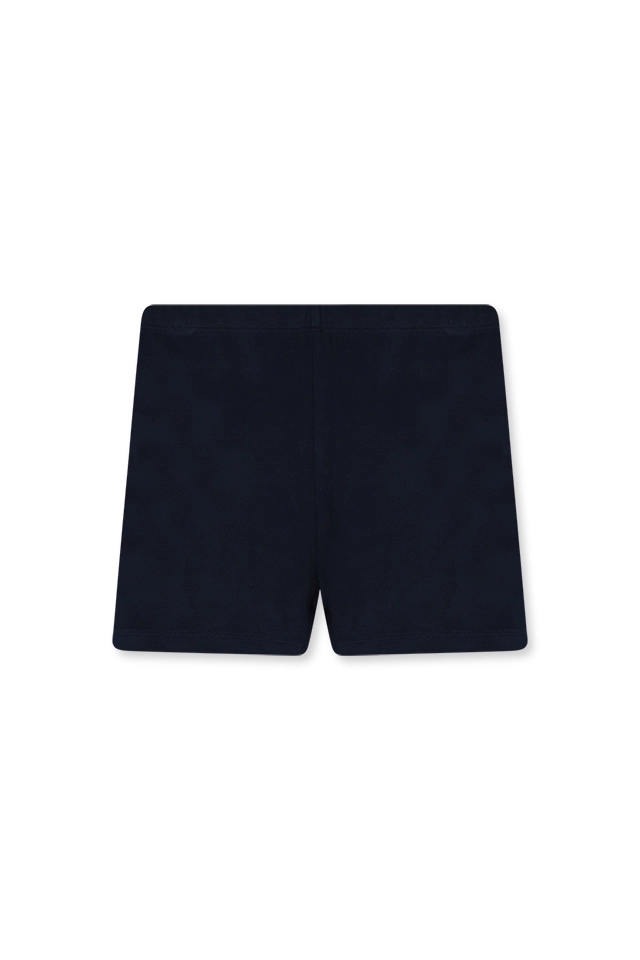 טייץ קצר (#261227620) - 1