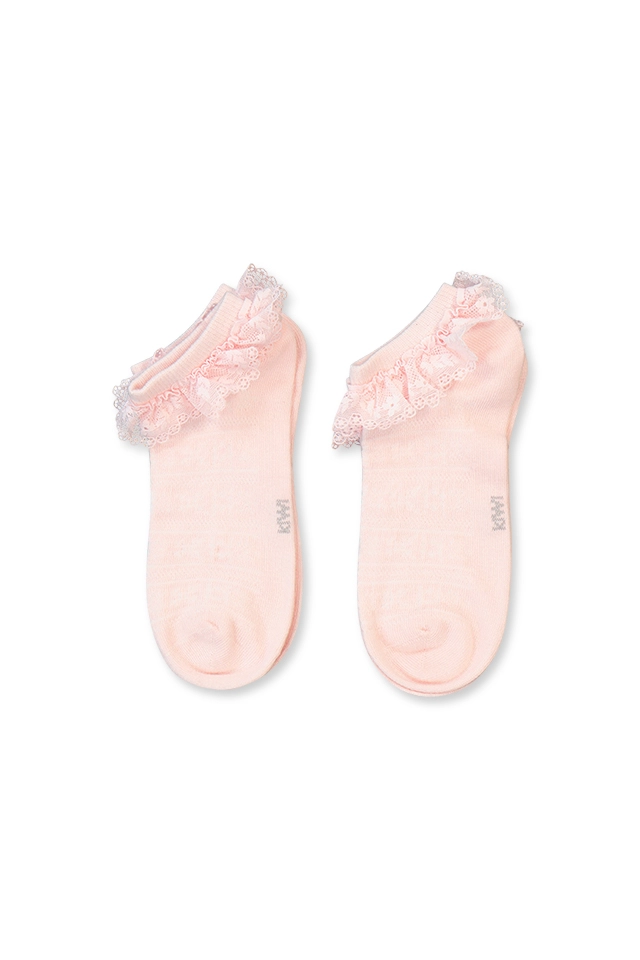 מארז גרבי כותנה חגיגיות