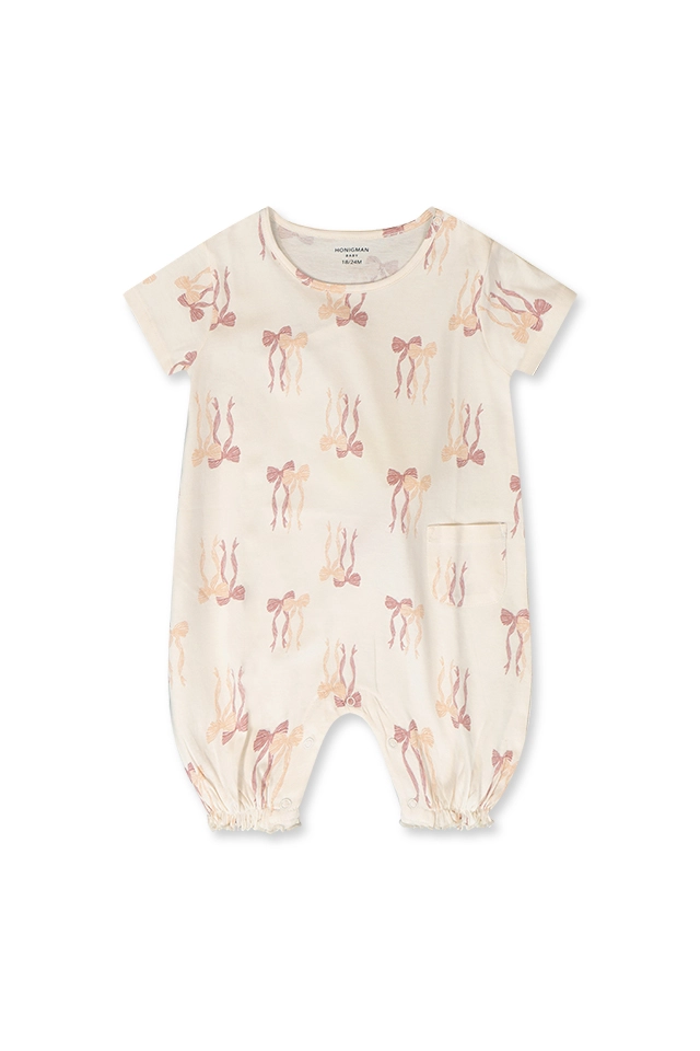 אוברול פפיונים אול אובר