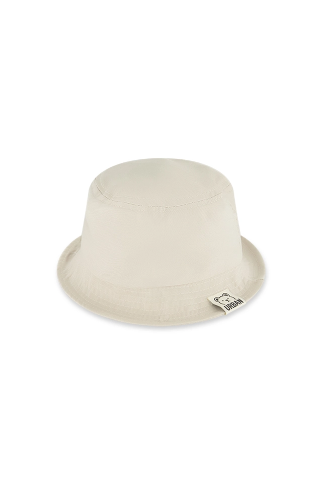 כובע באקט חול (#2625943112) - 1