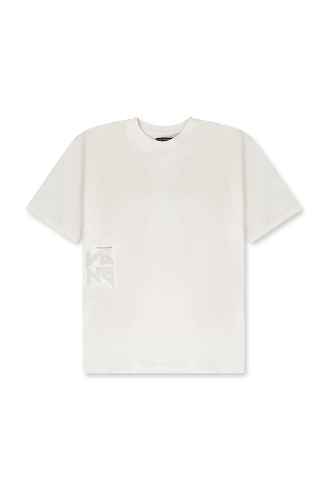 טי שרט VIBING (#262714501) - 2