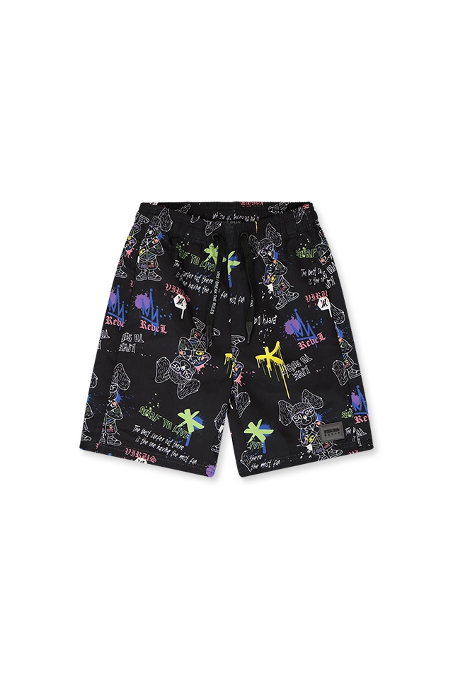 בגד ים אול אובר (#262727033) - 1