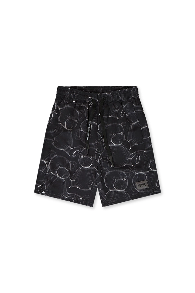 בגד ים אול אובר (#262727433) - 1