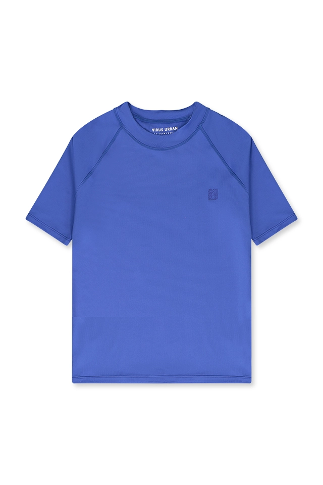 חולצת בגד ים (#262727521) - 1