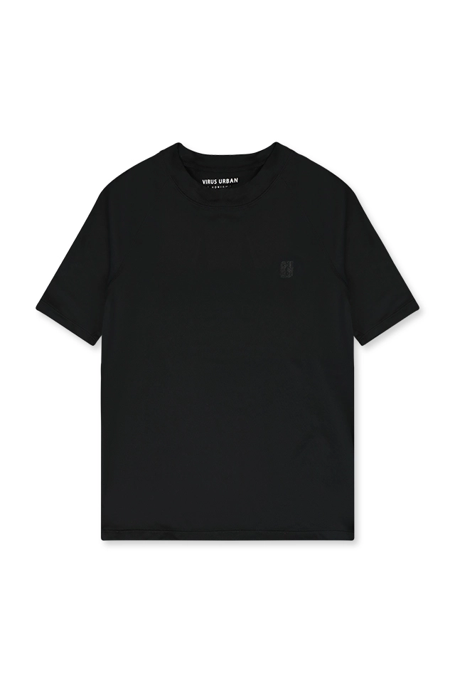 חולצת בגד ים (#262727533) - 1