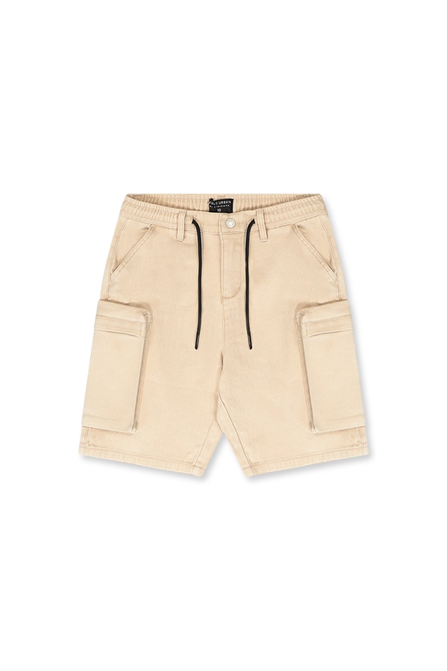 דגמ"ח קצר בז' (#262764572) - 1