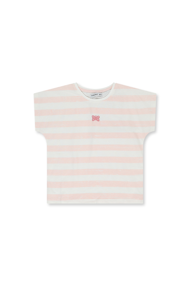 חליפת פסים פרפר (#263031073) - 1