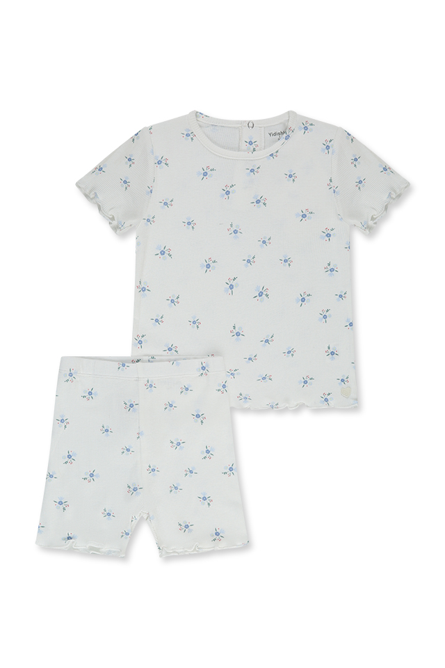 סט אול אובר (#2630311107) - 1