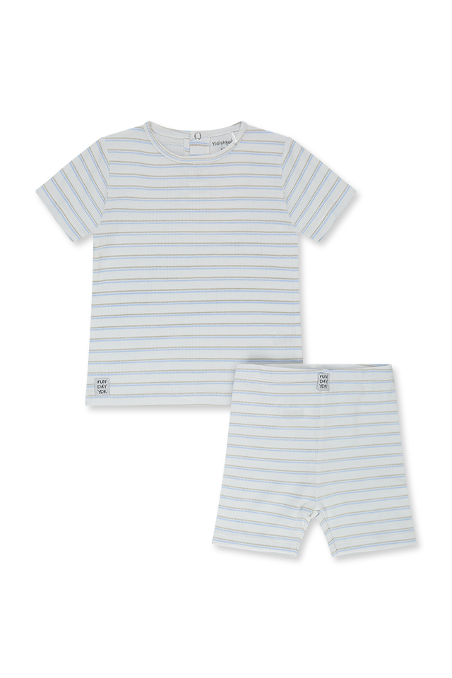 סט פסים (#263131203) - 1