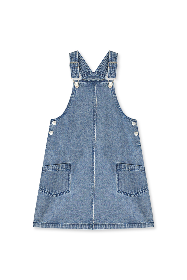 סרפן ג'ינס (#263242244) - 1