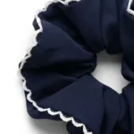 263293720-1.webp