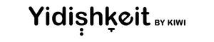 Yidishkeit