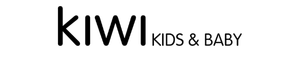 Kiwi Kids