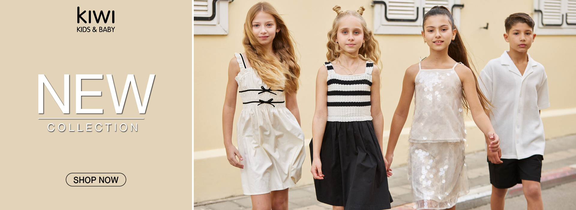 קיווי קיץ 26 דסקטופ