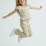 2626518107-1.webp