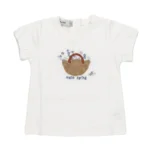 2630027107-1.webp