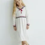 1632831107-1.webp