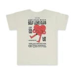261001260-1.webp