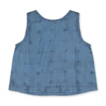 262451744-1.webp